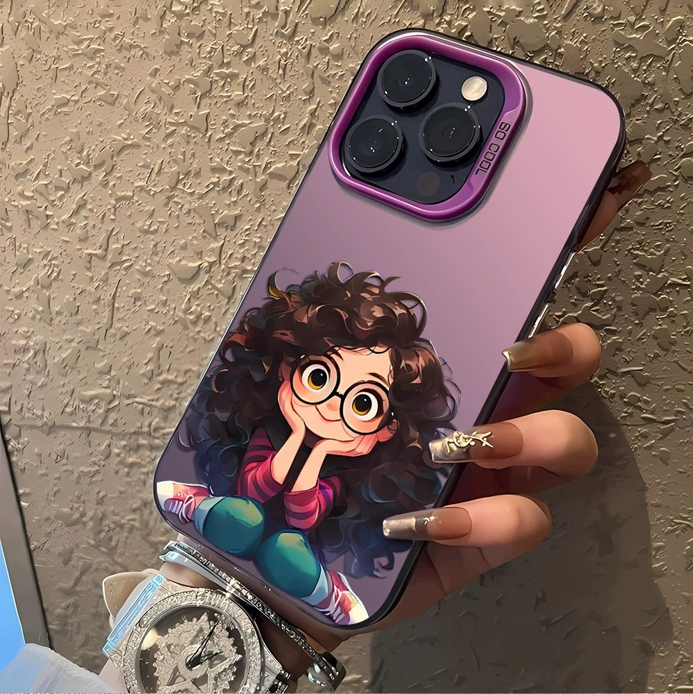 Merida phone case AC174 images